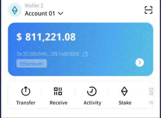 imtoken和火币网imToken官网下